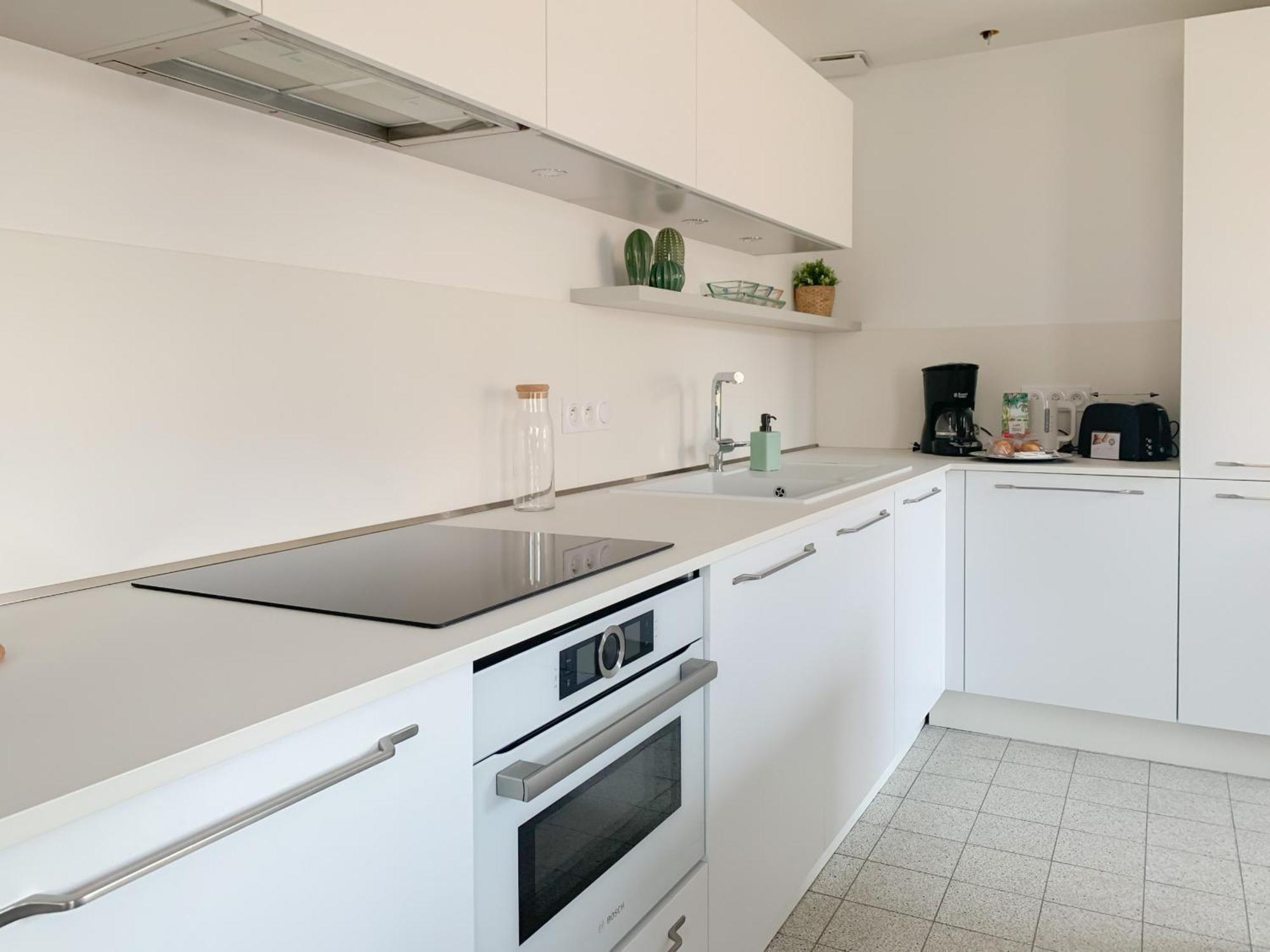 Duplex Albigny 3 Minutes Du Lac Annecy Bagian luar foto