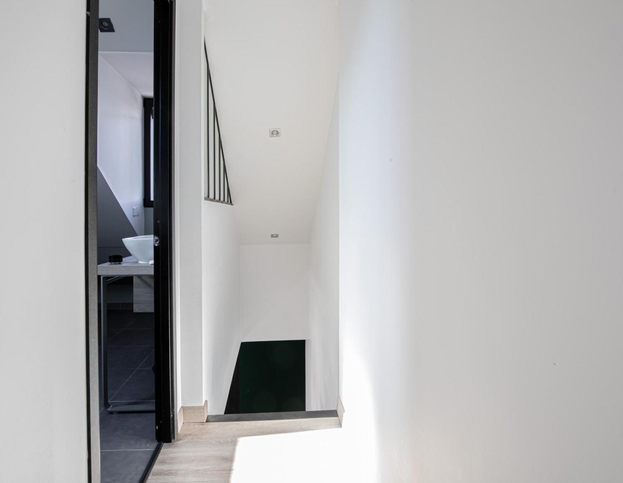 Duplex Albigny 3 Minutes Du Lac Annecy Bagian luar foto